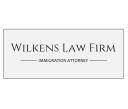 Wilkens Law, LLC logo